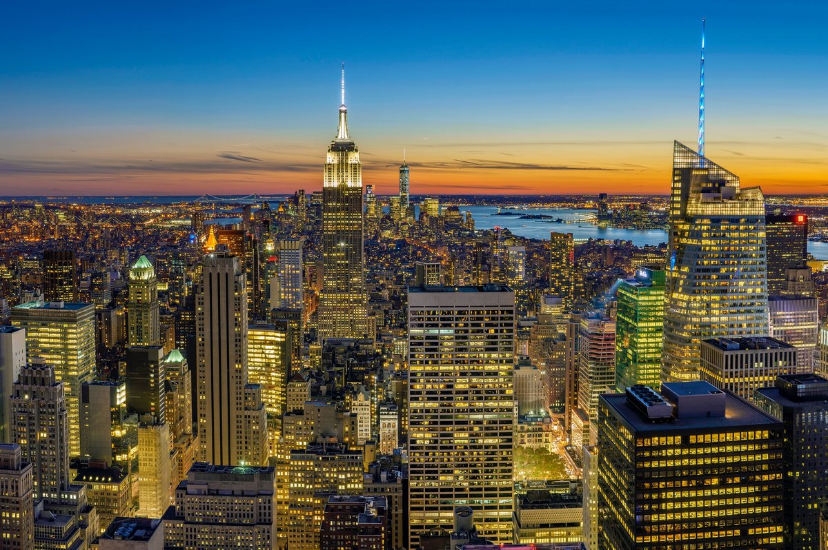 Dutch Broadway, NY - New York City - Simple English Wikipedia, the free encyclopedia