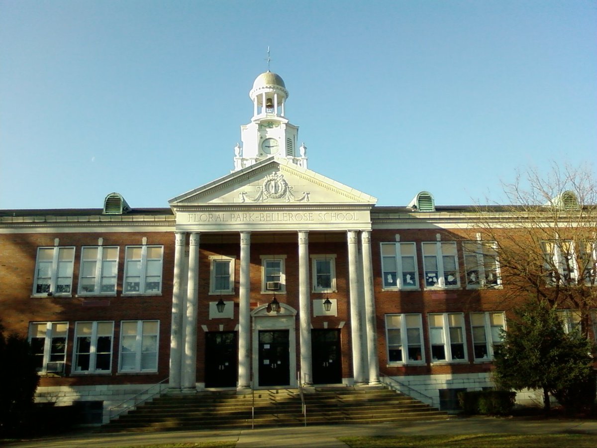 Floral Park, NY - Floral Park (New York) - Wikipedia
