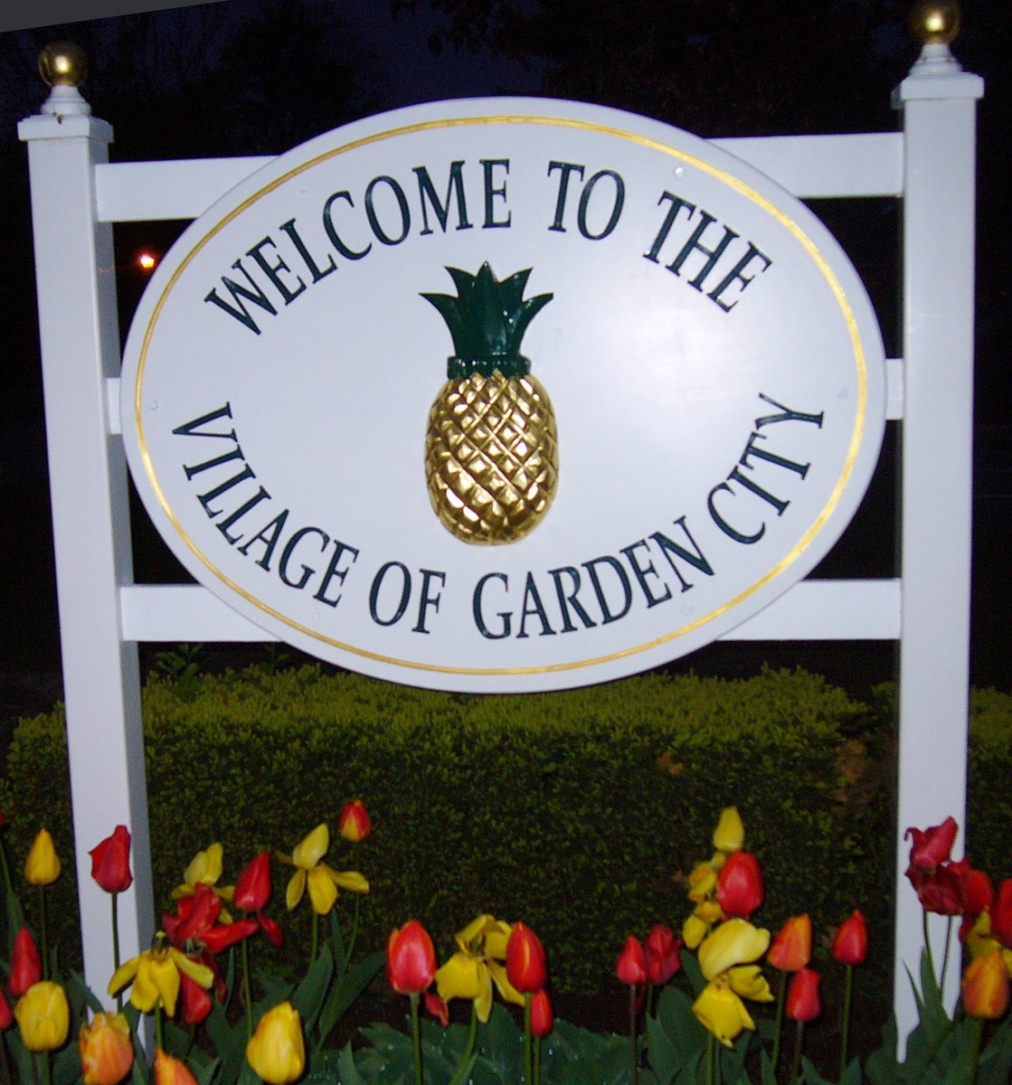 Garden City, NY - Garden City (New York) - Wikipedia