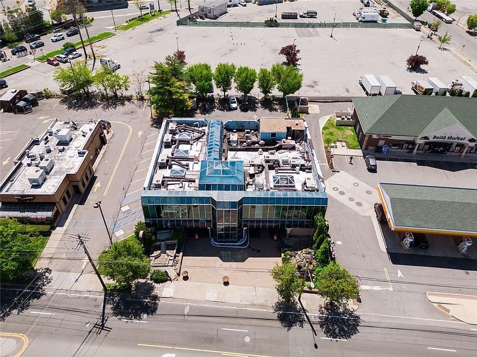 Hempstead Turnpike Corridor, NY - 79 Hempstead Tpke, West Hempstead, NY 11552 | MLS #500053 | Zillow