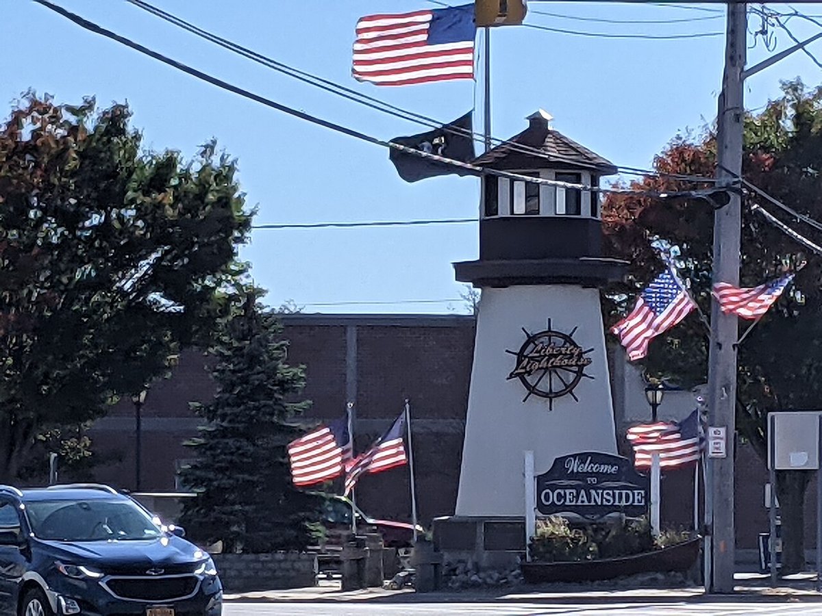 Lynbrook, NY - Oceanside (New York) – Wikipedia